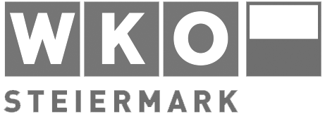 arge-logo