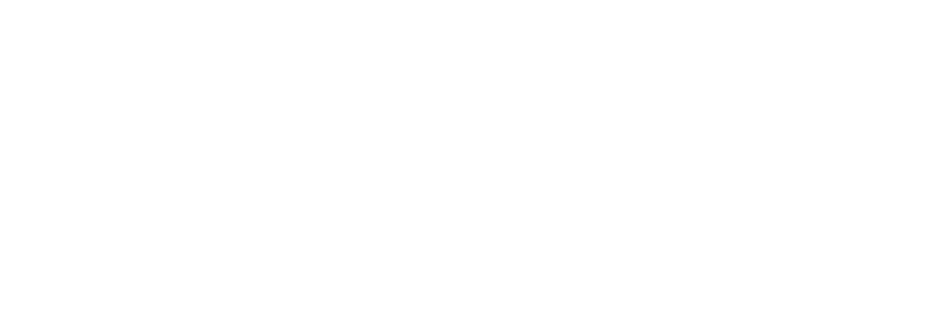 arge-logo