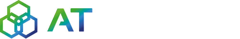 arge-logo