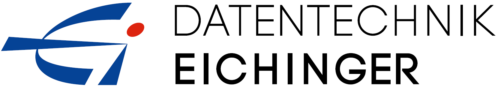 Image9