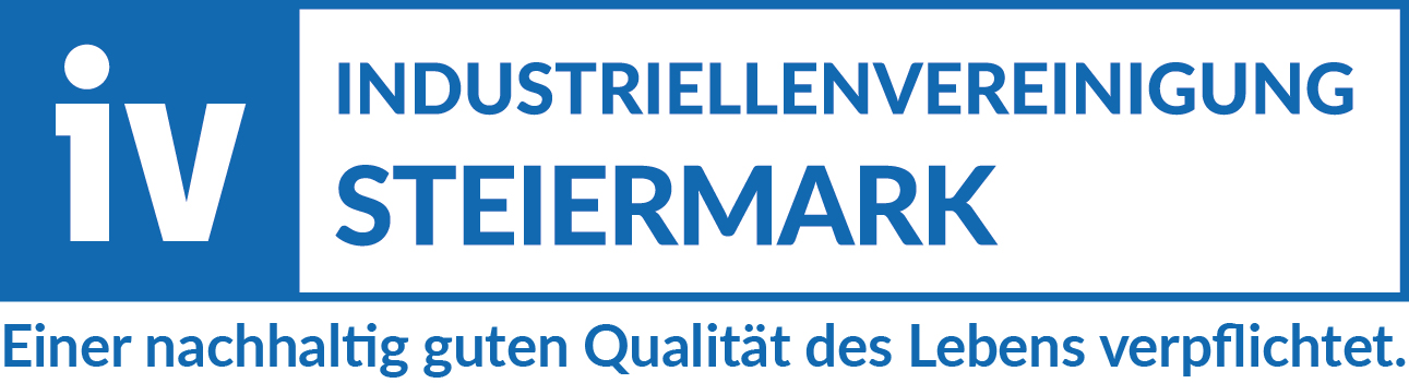 IV-Logo_Stmk_4c_2016-zusatz